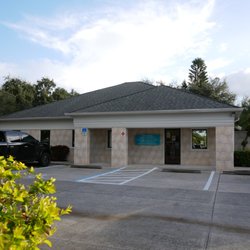 Florida Prosthodontics - Rockledge