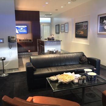 Yankee Stadium - Suite - Stadiums & Arenas Near Me - Bronx, New York Yankee Stadium - Suite - Stadiums & Arenas Near Me - Bronx, New York