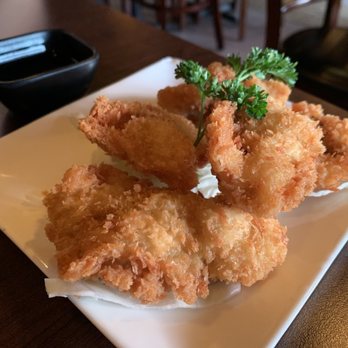 Sushi Yoko - Japanese Near Me - Gardena, California Sushi Yoko - Japanese Near Me - Gardena, California