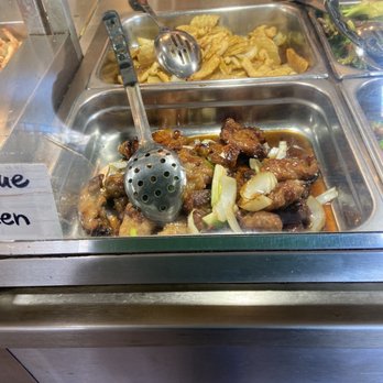Ho Mei - Chinese Near Me - Wheat Ridge, Colorado