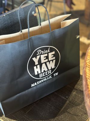 White Duck Taco Shop by null