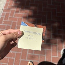 San Francisco Human Services Agency