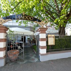 Djadoo