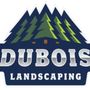 Photo of DuBois Landscaping