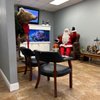 Northside Collision Paint and Body gift card