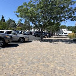 Reno Greek Festival