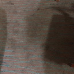 Dirty Floor