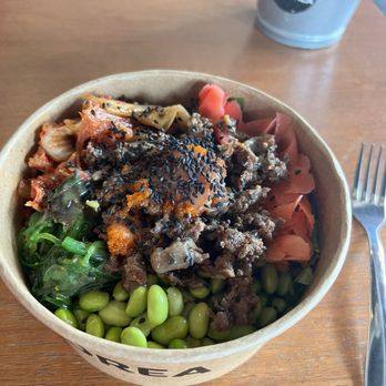 Yum Korea - Korean Near Me - Weston, Florida Yum Korea - Korean Near Me - Weston, Florida