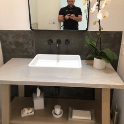 Richco Plumbing & Drain