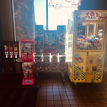 Carnitas Tijuana - There's Fun for the kids - Mexican Near Me - Pittsburg, California Carnitas Tijuana - There's Fun for the kids - Mexican Near Me - Pittsburg, California
