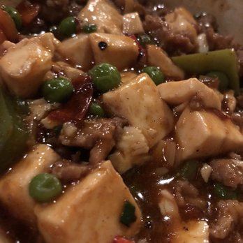 Antai Asian Dining - Asian Fusion Near Me - Lexington, South Carolina Antai Asian Dining - Asian Fusion Near Me - Lexington, South Carolina