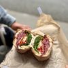 Lucinda's Deli & More gift card