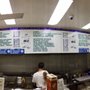 Photo of Everton Hills Seafood