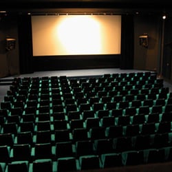 Cinémathèque - cinémathèque nice cinematheque nisse film repertoire classique