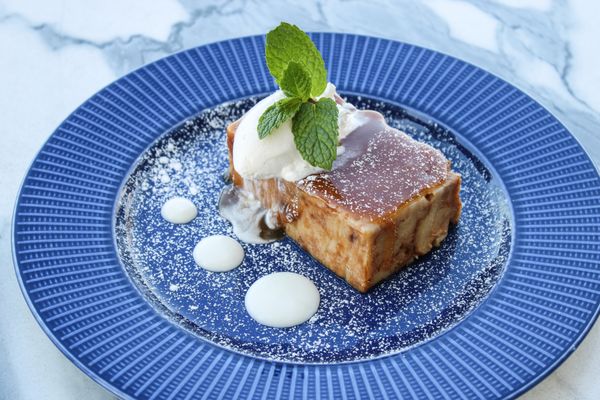 SALT Restaurant & Bar by null
