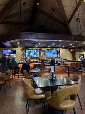 Hamburg Brewing Company