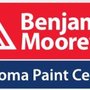 Photo of Sonoma Paint Center