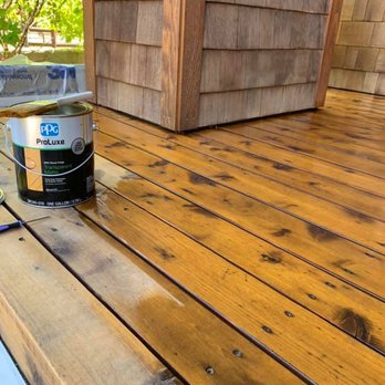 Three Rivers Painting - Painters Near Me Three Rivers Painting - Painters Near Me