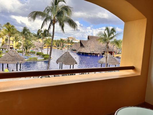 Barceló Maya Palace - All Inclusive by null