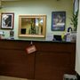 Photo of Pacific Coast Dermatology