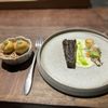 Six Test Kitchen gift card
