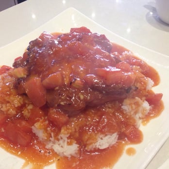 Leisure Cafe - Chicken steak - Cantonese Near Me - San Leandro, California Leisure Cafe - Chicken steak - Cantonese Near Me - San Leandro, California