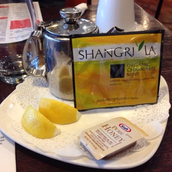 Jam 'n' Jelly Cafe - Chamomile tea - Breakfast & Brunch Near Me - Darien, Illinois Jam 'n' Jelly Cafe - Chamomile tea - Breakfast & Brunch Near Me - Darien, Illinois