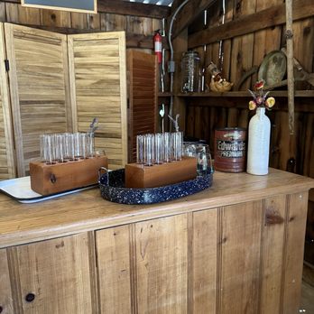 Smokey Ridge Ranch - Wineries Near Me - Placerville, California Smokey Ridge Ranch - Wineries Near Me - Placerville, California
