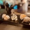Uchi Sushi & Ramen gift card
