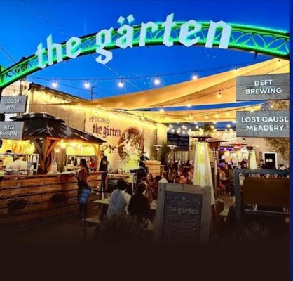 Pizza Cassette by null