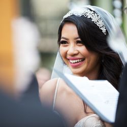 Bel Air Bay Club - The Bel-Air Bay Club is one of the best wedding venues to host your wedding in Southern California - PrinceWeddings.net