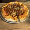 Cookeville Pizza & Pub gift card