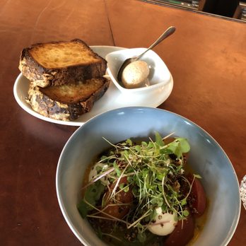 Aloette - French Near Me - Toronto, Ontario