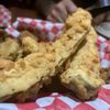K-BOB's Steak House Ruidoso gift card