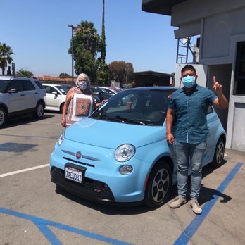 Miramar Auto Sales - Car Dealers Near Me - San Diego, California Miramar Auto Sales - Car Dealers Near Me - San Diego, California