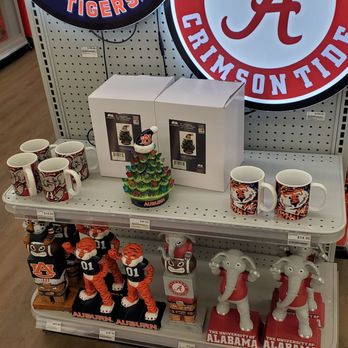 Paris Ace Hardware - Hardware Stores Near Me - Foley, Alabama