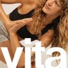 VITA Fitness & Wellness Center gift card