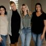 Photo of Dental Health Associates