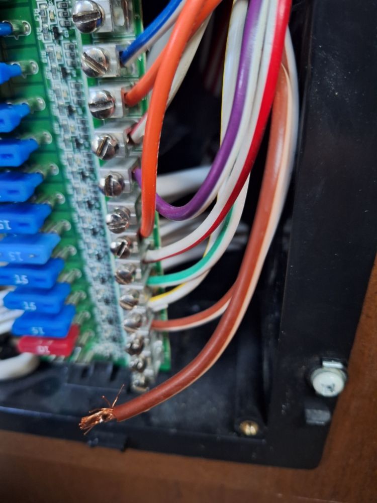 MIKE’S MOBILE RV REPAIR Updated August 2024 12 Photos Tyler