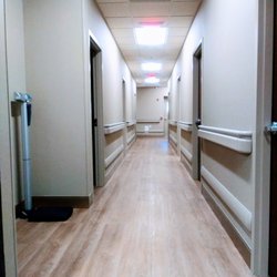 North Atlanta Women's Care