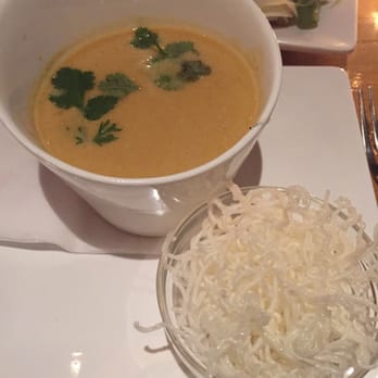 Affourtit Eten & Drinken - Thai soup - Diners Near Me - Amsterdam, New Hampshire Affourtit Eten & Drinken - Thai soup - Diners Near Me - Amsterdam, New Hampshire