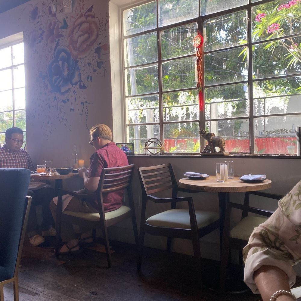 Phuc Yea - Vietnamese Near Me - Miami, Florida
