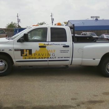 I-35 Transmissions - Transmission Repair Near Me - Lancaster, Texas I-35 Transmissions - Transmission Repair Near Me - Lancaster, Texas