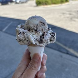 Graeter's Ice Cream