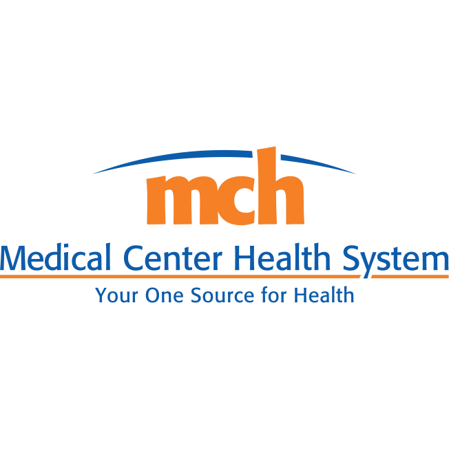 MCH ProCare Family Medicine - child therapist in Odessa, TX