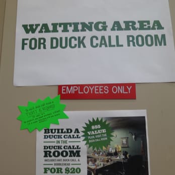 Duck Commander - Outdoor Gear Near Me - West Monroe, Louisiana Duck Commander - Outdoor Gear Near Me - West Monroe, Louisiana
