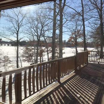Backwoods Bar & Grill - Bars Near Me - Weyerhaeuser, Wisconsin