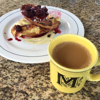 Cafe Mimosa - Breakfast & Brunch Near Me - San Clemente, California Cafe Mimosa - Breakfast & Brunch Near Me - San Clemente, California