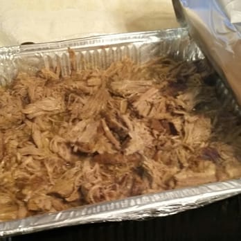 Gecko Grill - Shredded beef - Mexican Near Me - Gilbert, Arizona Gecko Grill - Shredded beef - Mexican Near Me - Gilbert, Arizona