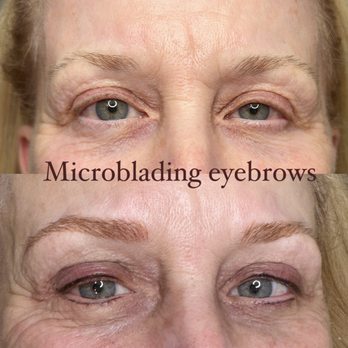 Yalda Brow Bar - MicroBlading - Threading Services Near Me - San Marcos, California Yalda Brow Bar - MicroBlading - Threading Services Near Me - San Marcos, California